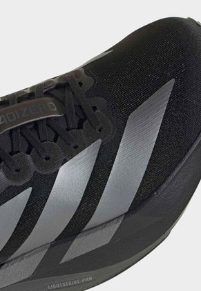 Tenis adidas Performance Adizero EVO SL Negro
