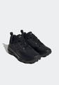 Tenis de Senderismo Negro adidas Performance RAIN.RDY de adidas Performance