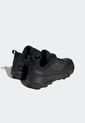 Tenis de Senderismo Negro adidas Performance RAIN.RDY de adidas Performance