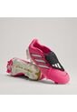 Guayos Adidas Hombre Predator League FG - Rosado de adidas Performance