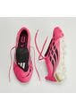 Guayos Adidas Hombre Predator League FG - Rosado de adidas Performance