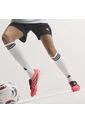 Guayos Adidas Hombre Predator League FG - Rosado de adidas Performance