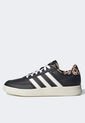 Tenis Lifestyle adidas Sportswear Breaknet 2.0 Negro de adidas Performance