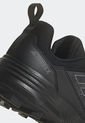 Tenis de Senderismo Negro adidas Performance RAIN.RDY de adidas Performance