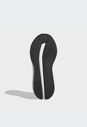 Tenis adidas Performance Galaxy 7 Gris