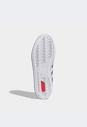 Tenis Casual adidas Sportswear Grand Court 3.0 Negro