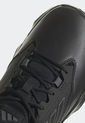 Tenis de Senderismo Negro adidas Performance RAIN.RDY de adidas Performance