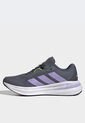 Tenis adidas Performance Galaxy 7 Gris de adidas Performance