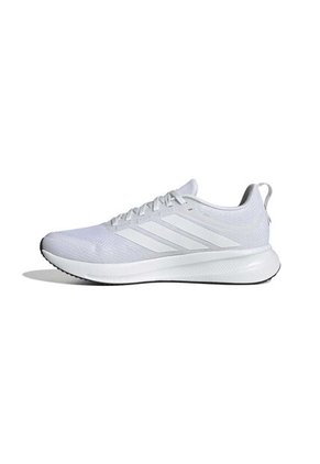 TENIS ADIDAS HOMBRE JP6929 RUNBLAZE Talla 7.5