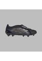 Guayos Adidas Hombre Predator League FG - Negro de adidas Performance