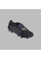 Guayos Adidas Hombre Predator League FG - Negro de adidas Performance
