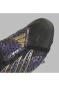 Guayos Adidas Hombre Predator League FG - Negro de adidas Performance