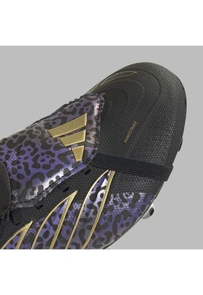Guayos Adidas Hombre Predator League FG - Negro