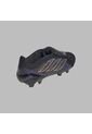 Guayos Adidas Hombre Predator League FG - Negro de adidas Performance