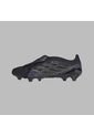 Guayos Adidas Hombre Predator League FG - Negro de adidas Performance