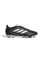 GUAYO ADIDAS UNISEXO JI4682 GOLETTO IX Talla 10.5 de adidas Performance