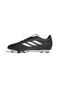 GUAYO ADIDAS UNISEXO JI4682 GOLETTO IX Talla 10.5 de adidas Performance