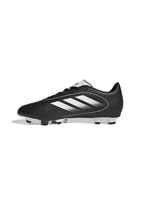 GUAYO ADIDAS UNISEXO JI4682 GOLETTO IX Talla 10.5