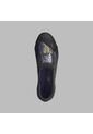 Guayos Adidas Hombre Predator League FG - Negro de adidas Performance