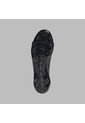 Guayos Adidas Hombre Predator League FG - Negro de adidas Performance