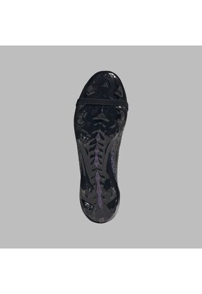 Guayos Adidas Hombre Predator League FG - Negro