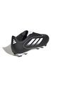 GUAYO ADIDAS UNISEXO JI4682 GOLETTO IX Talla 10.5 de adidas Performance