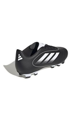 GUAYO ADIDAS UNISEXO JI4682 GOLETTO IX Talla 10.5