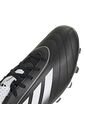 GUAYO ADIDAS UNISEXO JI4682 GOLETTO IX Talla 10.5 de adidas Performance