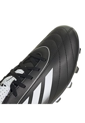 GUAYO ADIDAS UNISEXO JI4682 GOLETTO IX Talla 10.5