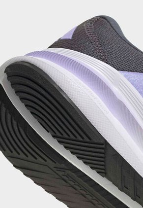 Tenis adidas Performance Galaxy 7 Gris