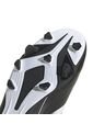 GUAYO ADIDAS UNISEXO JI4682 GOLETTO IX Talla 10.5 de adidas Performance