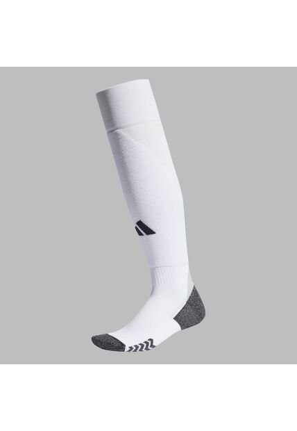 Medias Adidas Adi 24 Aeroready - Blanco