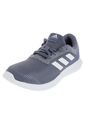 Running Gris-Blanco adidas Performance Element Refresh 3 M de adidas Performance