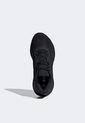 Tenis adidas Performance Running Galaxy 7 Negro de adidas Performance