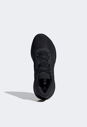 Tenis adidas Performance Running Galaxy 7 Negro