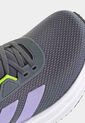 Tenis adidas Performance Galaxy 7 Gris de adidas Performance