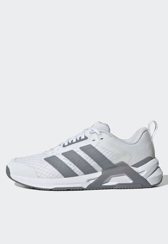 Tenis Training adidas Performance Dropset Control Blanco adidas Performance