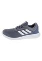 Running Gris-Blanco adidas Performance Element Refresh 3 M de adidas Performance