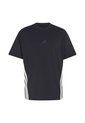 CAMISETA ADIDAS HOMBRE KF2428 Talla L de adidas Performance