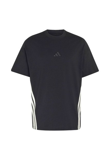 CAMISETA ADIDAS HOMBRE KF2428 Talla L