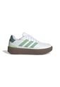 TENIS ADIDAS MUJER JR0734 COURTBLOCK BO Talla 8.5 de adidas Performance