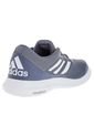 Running Gris-Blanco adidas Performance Element Refresh 3 M de adidas Performance