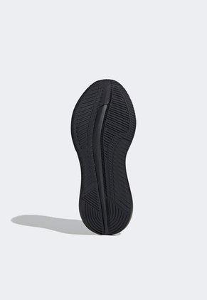 Tenis adidas Performance Running Galaxy 7 Negro