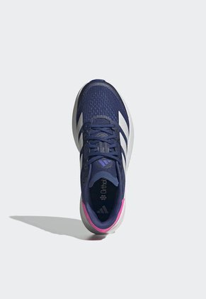 Tenis adidas Performance Duramo Speed 2 Azul