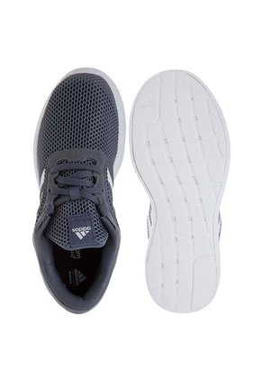 Running Gris-Blanco adidas Performance Element Refresh 3 M