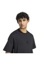 CAMISETA ADIDAS HOMBRE KF2428 Talla L de adidas Performance