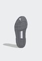 Tenis Training adidas Performance Dropset Control Blanco de adidas Performance