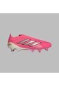 Guayos Adidas Hombre Predator Elite Laceless SG - Rosado de adidas Performance