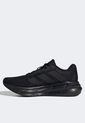 Tenis adidas Performance Running Galaxy 7 Negro de adidas Performance