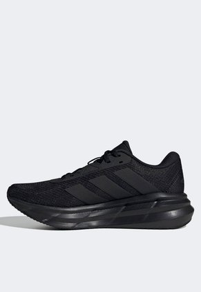 Tenis adidas Performance Running Galaxy 7 Negro